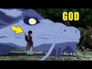 Everyone Thought He Was the Weakest Until He Unlocked the Dragon King Power