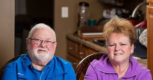 Indiana Forfeiture - Institute for Justice