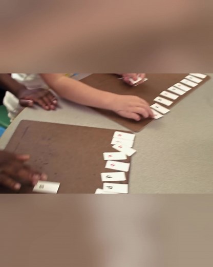 355K views · 1.7K reactions | ⚡️ Switch It ⚡️ is THE most powerful...