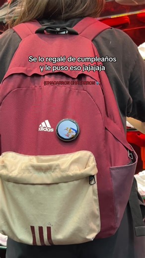 Mi novia tiene buen gusto en memes 😂 #chacarron #perritochacarron #pin #pindigital #viral