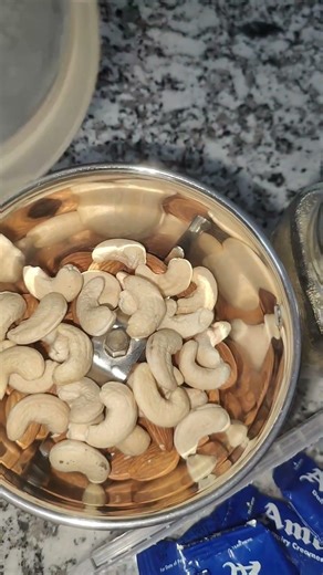 Navratri Recipe || MawaKulfi ​|| HomemadeKulfi || Summer Recipes || Matka Kulfi || Indian Recipes ||