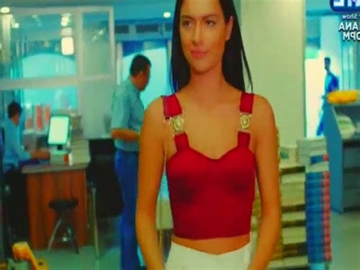 Fruto Prohibido - Capitulo 85 Completo