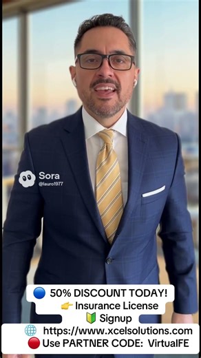 #xcelsolutionsdiscount2026 ✅#finalexpensetelesales ✅