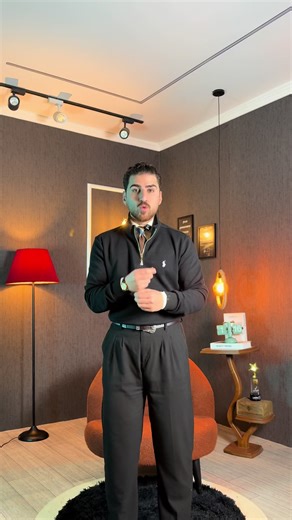 ‏من سيكون رىيس الوزراء القادم؟ #المحامي_اشرف_ذنون_