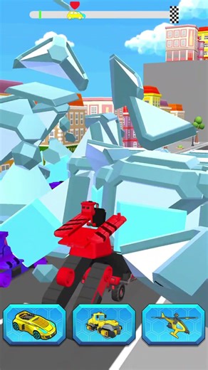 robot running game #shorts #challenge #fungame #itsgametime1 #fun #playgame #playtime