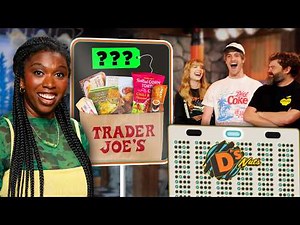 Can You Answer These Reddit Questions? (Quiz)