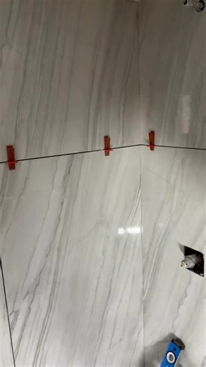 One down seven more to go | Isaiah Grace