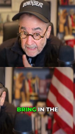 What's Her Sweet Spot? Man vs. Woman Compliment