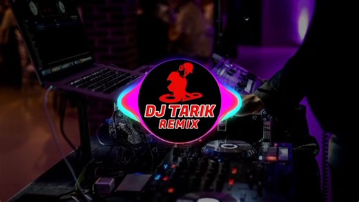 Reggada jdid Remix - 3arfa ambiance jdid By DJ TARIK #reggada #maroc #algerie #Tunisie | DJ TARIK