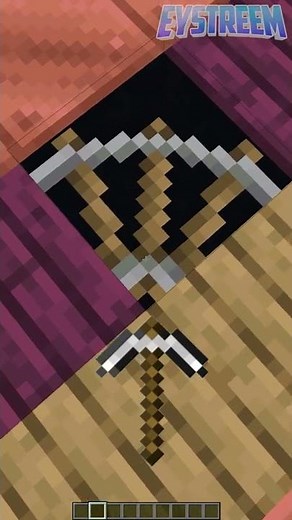 Things You Will Never Unsee in Minecraft