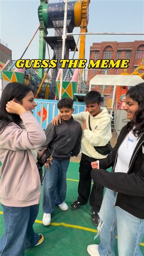 Organum® English Academy on Instagram: "Comment Answer⬇️ 🔥Join ORGANUM ENGLISH ACADEMY🔥 📌Class I to X - All Subjects📌 📌Class XI & XII - Commerce & Humanities📌"