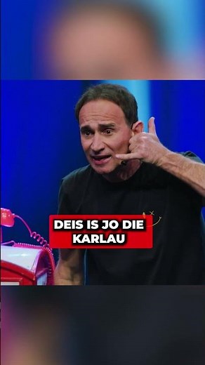 A creative, long-time inmate doesn't want to dig a tunnel. Why would he? There's a locksmith serv...