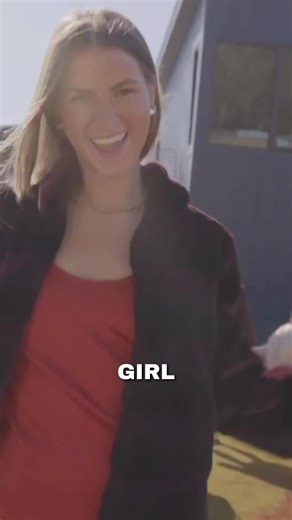 #discover #newmusic #dirtymartini #itgirl #trend | it girl