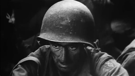 The Big Battles of World War II S01:E10 - Battle of Normandy: The Tide Turns