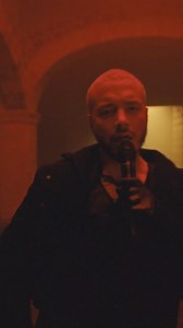 Nuevo video PA LA CULTURA ⚡️Gánster ▶️ https://youtu.be/_6hF63X7f6E?si=vkyVqgrLtklFYKLG | J Balvin