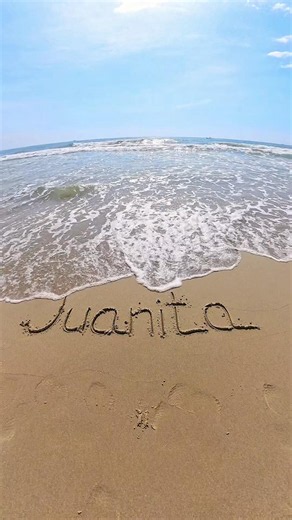 Send this to JUANITA 🌺☝️☝️