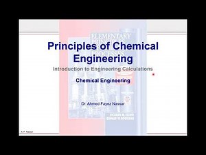 2_1 Engineering Calculations: Units and Dimensions - Force & Weight [Arabic] - الحسابات الهندسية