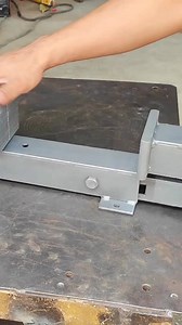 111K views · 1K reactions | Best tool trick #tools #diy | Tool Trick | Facebook