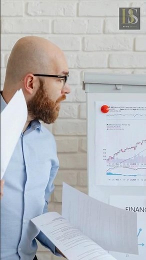 Quoi faire avec les données ? | Data Analyst 2026