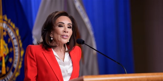 Exclusive | Federal Reserve Mounts Closed-Door Fight Against Justice Department Subpoenas