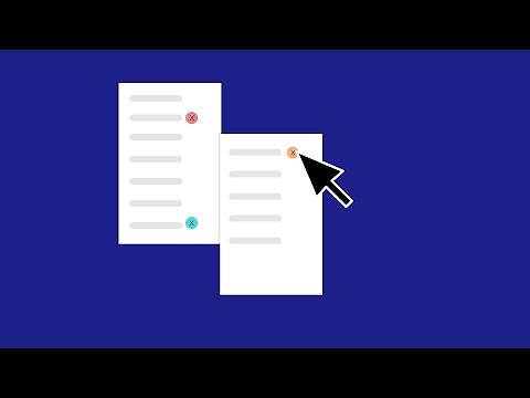 Windows10 电脑用久了，右键菜单越来越长怎么办？