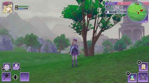 Where to find Apples in Rune Factory 5
