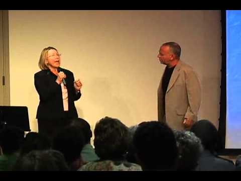 Unresolved Workplace Conflict Example