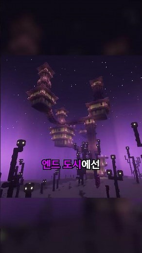 대장장이 형판