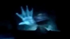 81K views · 1.6K reactions | Real Mermaids Captured By Scientists in the Deep Sea | Most Amazing Top 10 | Facebook