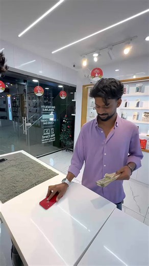 iPhoenix | Apple Premium Sales & Services | 😂 . . . .#fun #iphoenix #iphone #funnymemes #fypage | Instagram