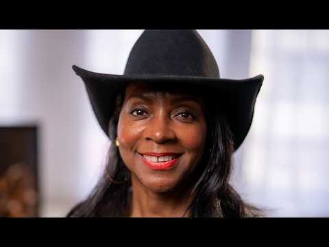 The Truth is Our Legacy | Deonda's Testimony 88