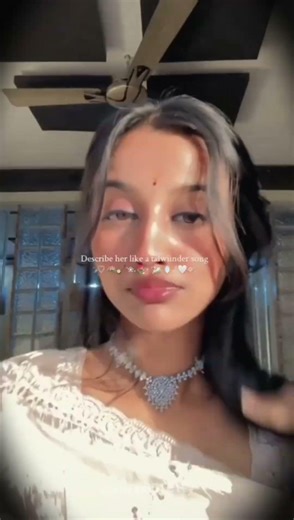 do you guys want a face reveal???#@Misspretty