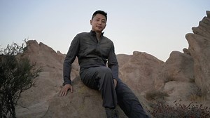 Victor's work sends people to space, but by following hashtags on LinkedIn, he doesn't do it alone. Follow your own and join a discussion: https://lnkd.in/gf4R44s #inittogether | LinkedIn