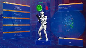 Low Res Clone Trooper Replacer! addon