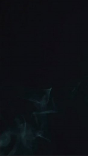 Big News! We’re beyond excited to announce our partnership with...