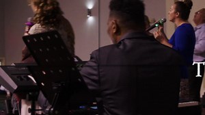 1.1K views · 16 reactions | Night 2 of Revival!  | Temple Christian Center Church | Facebook