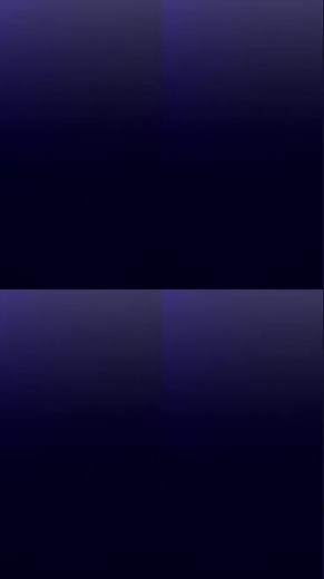 Master Free Fire Gameplay with Atlas and Parker