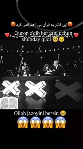 😉самир🫠 on Instagram: "A Beautiful Mind (2001) is not simply a story about a brilliant mathematician. It is a quiet, profound reflection on how a person can lose himself within his own mind — and still find a way back through love, patience, and trust. Long after the equations fade, what remains are the moments where John Nash stands face to face with his own shadows, choosing to live despite them. The most haunting scenes are not loud or dramatic. They are the moments of doubt, the silence be