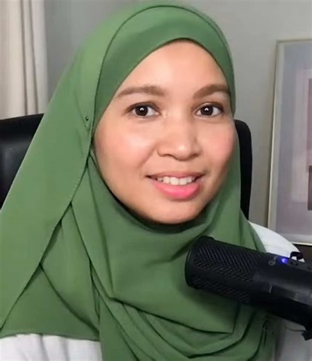 Enhance Your English Speaking Confidence Today