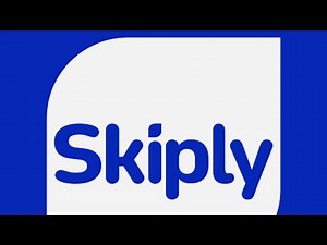 How to pay school fees online by SKIPLY-VLOG-27