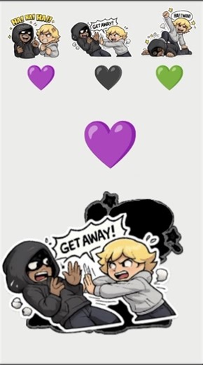 61 kid vs 67 fnf mod who won? #fridaynightfunkinmod #fnfmod #shorts #viral #fyp #edit