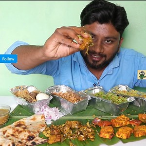 International Food Eating Challenge | Full Video ON Page & Channel | Eating Challenge Boys | Eating Challenge Boys