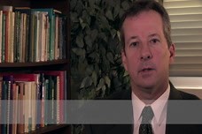 Special Education Instruction