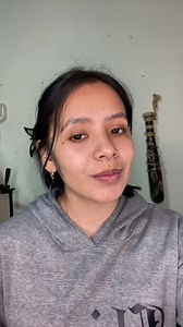 6.2K views · 160 reactions | Makeup cholero #tutorialmakeuplg #cholastyle #cholamakeup | 항햆햇햞 핸햊햓행햊햟 | Facebook