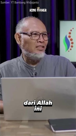 📍3 Langkah Kehancuran Israel