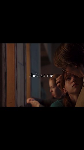 #fyp #rubysparks #relateable #lanadelrey | ruby sparks