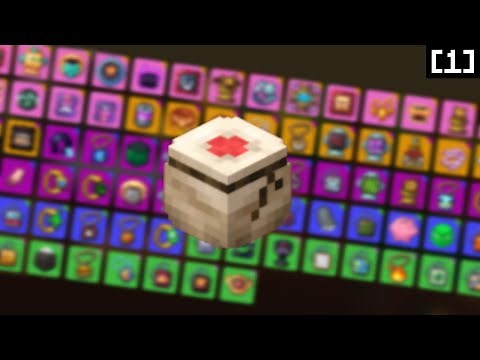 THE BEST EARLY GAME ACCESSORIES TO GET (Hypixel Skyblock) [1]