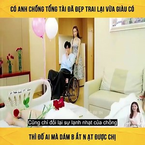 5.7K views · 537 reactions | Review phim: Tại Sao Boss Muốn Cưới Tôi 2 | Ngọc Trân | Facebook