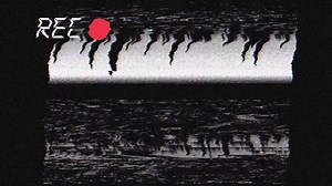 170K views · 1.5K shares | Check out this preview of the Death...