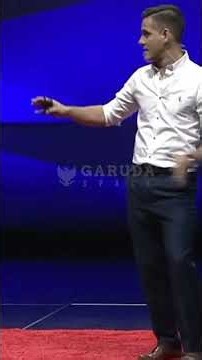 John herdman fuji program naturalisasi !!#beritabola #skorupdate #sepakbola #funny #football #fyp